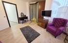 3 camere, mobilat modern, bloc nou, parcare, Buna Ziua - 20