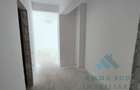 Penthouse 4 camere -126 mp utili - Finalizat - 500 m Metrou Berceni - 24