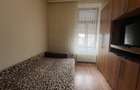 Lugoj,  Apartament, Centrul Orasului, Priveliste Superbă, 2 Cam., Dec, 79 M - 31