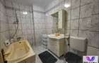 Apartament 3 camere 140 mp la casa cu terasa 60 mp | Sibiu | Strand 2 - 12