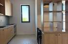 8.12 RESIDENCE :2 camere-Barbu-Vacarescu, NOU, zona linistita -COMISION 0 - 1