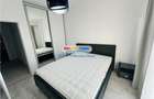 Inchiriere apartament 2 camere, bloc nou, Valeni, Ploiesti - 2