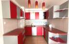 Apartament cu 2 camere de inchiriat, Oncea, Oradea, Bihor. - 2