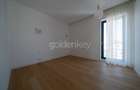 Apartament cu 4 camere, 3 bai | garaj si 2 terase - 11