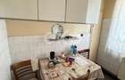 Apartament / 2 camere / Central - 2
