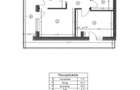 Apartament 2 camere | Cartier Rezidential | Prelungirea Ghencea - 15