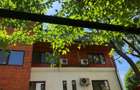 REC3001753 SPATIU BIROURI l VILA RENOVATA l 5 CAMERE l PARCARE l DOROBANTI - 25