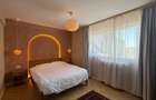 REA1023756 Apartament 2 camere I Mobilat I Cismigiu - 3