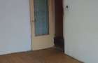 Apartament 3 camere, 58 mp, etaj 4 – Balș, zona Jiu - 1