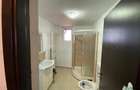 Apartament 2 camere spatioase , pozitionare excelenta si acces rapid metrou Apar - 5