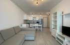 De închiriat apartament 2 camere | Gran Via Park | Militari | Loc de parcare - 1