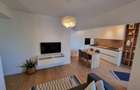 Studio bulevardul Unirii – Zepter | mobilat/utilat complet - 10