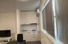 Garsonieră modernă de închiriat în Militari Residence – Strada Tineretului - 3