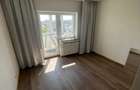 Apartament de 4 camere modern | Centrul Civir - Pța Unirii - 7