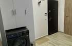 Apartament 2 camere Dream Residence | Parcare inclusa - 5