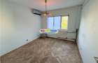 Vanzare apartament 2 camere, in Ploiesti, zona Nord, Cameliei - 8