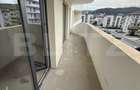 Apartament 2 cam, in bloc nou ,semifinisat, etaj 2/8 zona Eroilor, cu parcare - 9