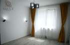 APARTAMENT 3 CAMERE-TRAFIC GREU-NASAUD-CENTRALA-DECOMANDAT - 1