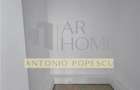 Penthouse de tip duplex, 2 camere, in Ploiesti, zona Albert - 12