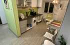 Calea Calarasi Hyperion Apartament 3 camere - 1