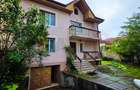 CASA D+P+E+M | Costache Negruzzi | 2Garaje | Gradina | 5 Camere |VIDEO - 6