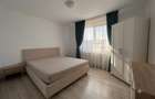 Casa 3 dormitoare complet mobilata +gradina | Sanpetru | Brasov - 6