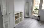 3 Camere | Decomandat | Victoriei | Mobilat Utilat | Metrou | Pet Friendly | - 2