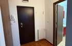 Inchiriez apartament 2 camere cu loc de parcare inclus, Ared Uta - 4