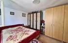 Casa Focsani, cu teren 1006 mp, CT - 5
