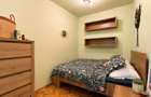 COMISION 0% | 2 Camere | Ultracentral | Parcul Botanic | Parter - 4