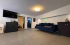 Inchiriere apartament 3 camere bloc nou cu gradina de 100 mp in Manastur- zona C - 3