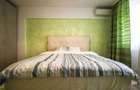 Apartament 2 camere open-space, etaj 6, Sos. Colentina - 6