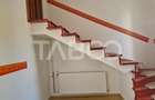 Casa 5 camere cu garaj si teren 961 mp de vanzare Sibiu zona Centrala - 13
