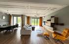 Vila individuală în complex cu scola privata - 3