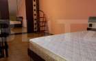 Apartament 2 camere, 58.27 mp, zona Nicolina - 5