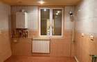 Apartament 3 camere 1 Decembrie 1918 centrala proprie - 3