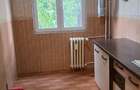 Apartament 3 camere-decomandat-zona Drumul Taberei - 2