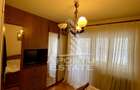 Apartament 3 camere, ideal investitie, zona Olimpia - Stadion - 2