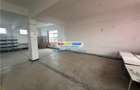 Inchiriere spatiu birouri 100 mp, Paulesti, stradal, 6 km de Ploiesti - 3