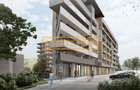 Apartament 4 camere proiect nou finalizat aproape de Iulius Mall - 6