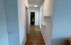 APARTAMENT 3 CAMERE LUX IN COMPLEX REZIDENTIAL CU LOC DE PARCARE SUBTERAN - 28