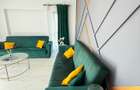 Apartament 3 camere/Soseaua Bucuresti-Magurele/sector 5 - 1