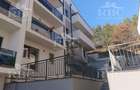 Apartament cu o camera 40 mp cu terasa zona Donath Park - 1