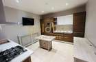 VILA SUPERBA/CURTE/COMPLEX SECURIZAT/BANEASA REZIDENTIAL/IANCU NICOLAE - 23