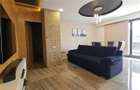 Penthouse LUX 3 camere 90mp, Centru, zona Platinia Ursus - 2