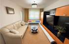 Inchiriere apartament 2 camere, 9 Mai, Ploiesti - 8
