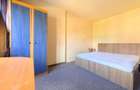 3 camere, spatios, etajul 1 - zona Dorobantilor - 10