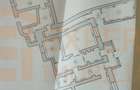 Apartament 4 camere de vânzare, în zona Piața Ovidiu, Constanța - 3