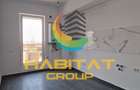 Apartament 3 camere - 85mp - zona Pallady - 2