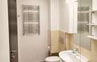Apartament 3 camere| Natura Residence| 2 locuri parcare + piscina| - 9